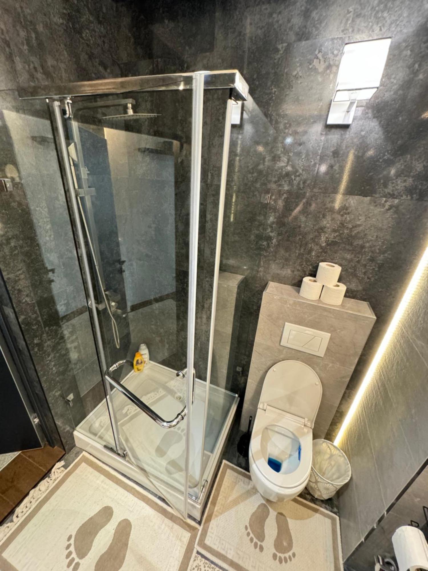 Rentnow Modern Lux Apartment In Centre Chişinău Extérieur photo