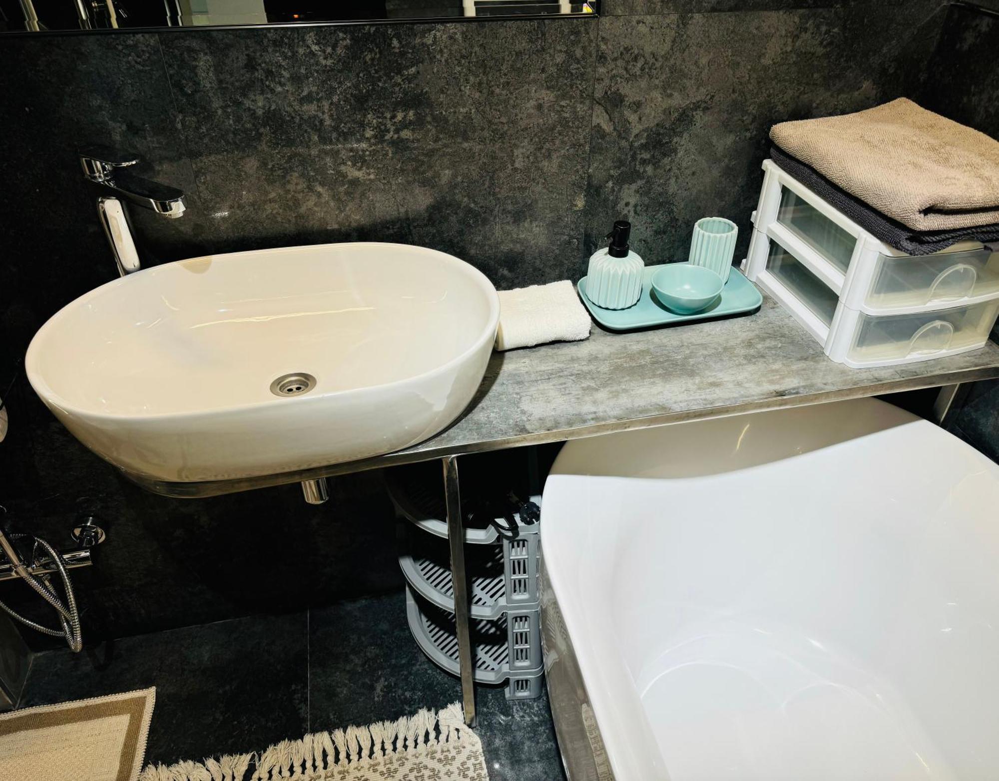 Rentnow Modern Lux Apartment In Centre Chişinău Extérieur photo